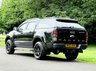 USED 2017 67 FORD RANGER 3.2 TDCi Wildtrak Pickup Double Cab 4dr Diesel Auto 4WD Euro 6 (200 ps) 