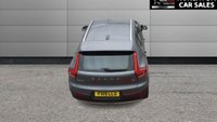 USED 2019 19 VOLVO XC40 1.5 T3 Momentum SUV 5dr Petrol Manual Euro 6 (s/s) (156 ps) 