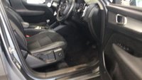 USED 2019 19 VOLVO XC40 1.5 T3 Momentum SUV 5dr Petrol Manual Euro 6 (s/s) (156 ps) 