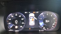 USED 2019 19 VOLVO XC40 1.5 T3 Momentum SUV 5dr Petrol Manual Euro 6 (s/s) (156 ps) 