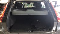 USED 2019 19 VOLVO XC40 1.5 T3 Momentum SUV 5dr Petrol Manual Euro 6 (s/s) (156 ps) 