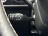 USED 2019 68 SEAT LEON 2.0 TSI Cupra 290 Hatchback 5dr Petrol DSG Euro 6 (s/s) (290 ps) AMBIENT LIGHTING + APPLE CARPLAY + VIRTUAL COCKPIT + CRUISE CONTROL + SATNAV