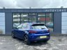 USED 2019 68 SEAT LEON 2.0 TSI Cupra 290 Hatchback 5dr Petrol DSG Euro 6 (s/s) (290 ps) AMBIENT LIGHTING + APPLE CARPLAY + VIRTUAL COCKPIT + CRUISE CONTROL + SATNAV