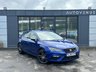 USED 2019 68 SEAT LEON 2.0 TSI Cupra 290 Hatchback 5dr Petrol DSG Euro 6 (s/s) (290 ps) AMBIENT LIGHTING + APPLE CARPLAY + VIRTUAL COCKPIT + CRUISE CONTROL + SATNAV