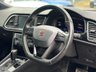 USED 2019 68 SEAT LEON 2.0 TSI Cupra 290 Hatchback 5dr Petrol DSG Euro 6 (s/s) (290 ps) AMBIENT LIGHTING + APPLE CARPLAY + VIRTUAL COCKPIT + CRUISE CONTROL + SATNAV