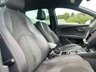 USED 2019 68 SEAT LEON 2.0 TSI Cupra 290 Hatchback 5dr Petrol DSG Euro 6 (s/s) (290 ps) AMBIENT LIGHTING + APPLE CARPLAY + VIRTUAL COCKPIT + CRUISE CONTROL + SATNAV