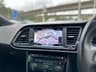 USED 2019 68 SEAT LEON 2.0 TSI Cupra 290 Hatchback 5dr Petrol DSG Euro 6 (s/s) (290 ps) AMBIENT LIGHTING + APPLE CARPLAY + VIRTUAL COCKPIT + CRUISE CONTROL + SATNAV
