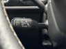 USED 2019 68 SEAT LEON 2.0 TSI Cupra 290 Hatchback 5dr Petrol DSG Euro 6 (s/s) (290 ps) AMBIENT LIGHTING + APPLE CARPLAY + VIRTUAL COCKPIT + CRUISE CONTROL + SATNAV
