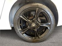 USED 2023 23 VAUXHALL CORSA 1.2 GS Hatchback 5dr Petrol Manual Euro 6 (75 ps) 