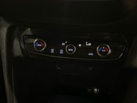USED 2023 23 VAUXHALL CORSA 1.2 GS Hatchback 5dr Petrol Manual Euro 6 (75 ps) 