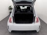 USED 2012 62 ABARTH 500 1.4 T-Jet Hatchback 3dr Petrol Manual Euro 5 (135 bhp) 