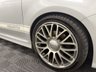 USED 2012 62 ABARTH 500 1.4 T-Jet Hatchback 3dr Petrol Manual Euro 5 (135 bhp) 