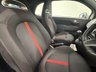 USED 2012 62 ABARTH 500 1.4 T-Jet Hatchback 3dr Petrol Manual Euro 5 (135 bhp) 