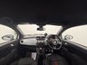USED 2012 62 ABARTH 500 1.4 T-Jet Hatchback 3dr Petrol Manual Euro 5 (135 bhp) 