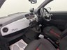 USED 2012 62 ABARTH 500 1.4 T-Jet Hatchback 3dr Petrol Manual Euro 5 (135 bhp) 