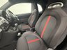 USED 2012 62 ABARTH 500 1.4 T-Jet Hatchback 3dr Petrol Manual Euro 5 (135 bhp) 