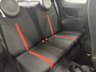 USED 2012 62 ABARTH 500 1.4 T-Jet Hatchback 3dr Petrol Manual Euro 5 (135 bhp) 