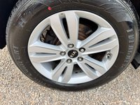 USED 2018 68 KIA SPORTAGE 1.7 CRDi 2 SUV 5dr Diesel Manual Euro 6 (s/s) (114 bhp) GREAT VALUE SPORTAGE, ALLOY WHEELS, SERVICE HISTORY