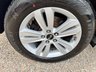 USED 2018 68 KIA SPORTAGE 1.7 CRDi 2 SUV 5dr Diesel Manual Euro 6 (s/s) (114 bhp) GREAT VALUE SPORTAGE, ALLOY WHEELS, SERVICE HISTORY