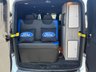 USED 2016 FORD TRANSIT CUSTOM CAMPER 2.2 TDCi 290 Trend Panel Camper Van 5dr Diesel Manual L2 H1 (186 g/km, 123 bhp)  Camper Van