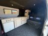 USED 2016 FORD TRANSIT CUSTOM CAMPER 2.2 TDCi 290 Trend Panel Camper Van 5dr Diesel Manual L2 H1 (186 g/km, 123 bhp)  Camper Van