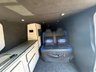USED 2016 FORD TRANSIT CUSTOM CAMPER 2.2 TDCi 290 Trend Panel Camper Van 5dr Diesel Manual L2 H1 (186 g/km, 123 bhp)  Camper Van