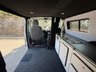USED 2016 FORD TRANSIT CUSTOM CAMPER 2.2 TDCi 290 Trend Panel Camper Van 5dr Diesel Manual L2 H1 (186 g/km, 123 bhp)  Camper Van