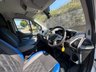 USED 2016 FORD TRANSIT CUSTOM CAMPER 2.2 TDCi 290 Trend Panel Camper Van 5dr Diesel Manual L2 H1 (186 g/km, 123 bhp)  Camper Van