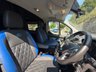 USED 2016 FORD TRANSIT CUSTOM CAMPER 2.2 TDCi 290 Trend Panel Camper Van 5dr Diesel Manual L2 H1 (186 g/km, 123 bhp)  Camper Van