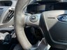 USED 2016 FORD TRANSIT CUSTOM CAMPER 2.2 TDCi 290 Trend Panel Camper Van 5dr Diesel Manual L2 H1 (186 g/km, 123 bhp)  Camper Van