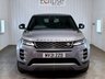 USED 2021 21 LAND ROVER RANGE ROVER EVOQUE 2.0 D165 R-Dynamic S SUV 5dr Diesel Manual FWD Euro 6 (s/s) (163 ps) 360 Cameras | Cruise Control