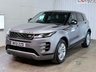 USED 2021 21 LAND ROVER RANGE ROVER EVOQUE 2.0 D165 R-Dynamic S SUV 5dr Diesel Manual FWD Euro 6 (s/s) (163 ps) 360 Cameras | Cruise Control