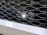 USED 2021 21 LAND ROVER RANGE ROVER EVOQUE 2.0 D165 R-Dynamic S SUV 5dr Diesel Manual FWD Euro 6 (s/s) (163 ps) 360 Cameras | Cruise Control
