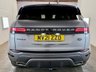 USED 2021 21 LAND ROVER RANGE ROVER EVOQUE 2.0 D165 R-Dynamic S SUV 5dr Diesel Manual FWD Euro 6 (s/s) (163 ps) 360 Cameras | Cruise Control