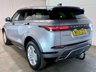 USED 2021 21 LAND ROVER RANGE ROVER EVOQUE 2.0 D165 R-Dynamic S SUV 5dr Diesel Manual FWD Euro 6 (s/s) (163 ps) 360 Cameras | Cruise Control