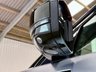 USED 2021 21 LAND ROVER RANGE ROVER EVOQUE 2.0 D165 R-Dynamic S SUV 5dr Diesel Manual FWD Euro 6 (s/s) (163 ps) 360 Cameras | Cruise Control