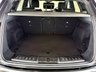 USED 2021 21 LAND ROVER RANGE ROVER EVOQUE 2.0 D165 R-Dynamic S SUV 5dr Diesel Manual FWD Euro 6 (s/s) (163 ps) 360 Cameras | Cruise Control