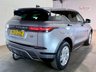 USED 2021 21 LAND ROVER RANGE ROVER EVOQUE 2.0 D165 R-Dynamic S SUV 5dr Diesel Manual FWD Euro 6 (s/s) (163 ps) 360 Cameras | Cruise Control