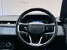 USED 2021 21 LAND ROVER RANGE ROVER EVOQUE 2.0 D165 R-Dynamic S SUV 5dr Diesel Manual FWD Euro 6 (s/s) (163 ps) 360 Cameras | Cruise Control