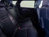 USED 2021 21 LAND ROVER RANGE ROVER EVOQUE 2.0 D165 R-Dynamic S SUV 5dr Diesel Manual FWD Euro 6 (s/s) (163 ps) 360 Cameras | Cruise Control