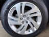USED 2021 21 LAND ROVER RANGE ROVER EVOQUE 2.0 D165 R-Dynamic S SUV 5dr Diesel Manual FWD Euro 6 (s/s) (163 ps) 360 Cameras | Cruise Control