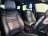 USED 2021 21 LAND ROVER RANGE ROVER EVOQUE 2.0 D165 R-Dynamic S SUV 5dr Diesel Manual FWD Euro 6 (s/s) (163 ps) 360 Cameras | Cruise Control