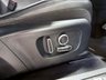 USED 2021 21 LAND ROVER RANGE ROVER EVOQUE 2.0 D165 R-Dynamic S SUV 5dr Diesel Manual FWD Euro 6 (s/s) (163 ps) 360 Cameras | Cruise Control