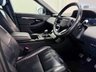 USED 2021 21 LAND ROVER RANGE ROVER EVOQUE 2.0 D165 R-Dynamic S SUV 5dr Diesel Manual FWD Euro 6 (s/s) (163 ps) 360 Cameras | Cruise Control