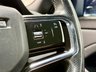 USED 2021 21 LAND ROVER RANGE ROVER EVOQUE 2.0 D165 R-Dynamic S SUV 5dr Diesel Manual FWD Euro 6 (s/s) (163 ps) 360 Cameras | Cruise Control