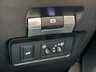USED 2021 21 LAND ROVER RANGE ROVER EVOQUE 2.0 D165 R-Dynamic S SUV 5dr Diesel Manual FWD Euro 6 (s/s) (163 ps) 360 Cameras | Cruise Control