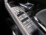 USED 2021 21 LAND ROVER RANGE ROVER EVOQUE 2.0 D165 R-Dynamic S SUV 5dr Diesel Manual FWD Euro 6 (s/s) (163 ps) 360 Cameras | Cruise Control