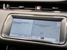 USED 2021 21 LAND ROVER RANGE ROVER EVOQUE 2.0 D165 R-Dynamic S SUV 5dr Diesel Manual FWD Euro 6 (s/s) (163 ps) 360 Cameras | Cruise Control