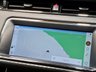 USED 2021 21 LAND ROVER RANGE ROVER EVOQUE 2.0 D165 R-Dynamic S SUV 5dr Diesel Manual FWD Euro 6 (s/s) (163 ps) 360 Cameras | Cruise Control