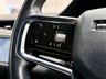 USED 2021 21 LAND ROVER RANGE ROVER EVOQUE 2.0 D165 R-Dynamic S SUV 5dr Diesel Manual FWD Euro 6 (s/s) (163 ps) 360 Cameras | Cruise Control